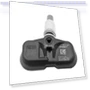 TPMS Sensor — TPMS Sensor Replacements