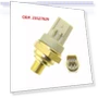 Turbo Boost Sensor — Turbo Pressure, happybuySE