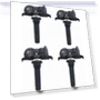 Tyre Pressure Sensor — TPMS Sensor Replacements