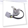 Vehicle Speed Sensor — Transmission Speed, PHYUN-autoparts