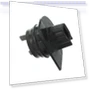 Washer Fluid Level Sensor — Acceleration, Tautoparts
