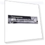 Wet Sensor Cleaning Kit — Cleaning Kits, Outing etrey