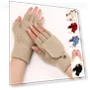 Windproof Warm Gloves with Touchscreen — Gloves, RokstaMe