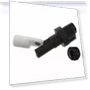 Windshield Washer Fluid Level Sensor — Coolant Level, Tautoparts