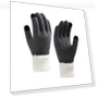 Winter Gloves with Touchscreen — Gloves, Qinaquan2
