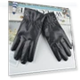 Winter Touchscreen Gloves — Gloves, Freedom Outdoors