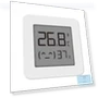 Wireless Smart Digital Thermometer Hygrometer — Home Climate Control, AVE