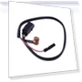 A/C Compressor Thermal Protection Sensor — Air Bag, PHYUN-autoparts