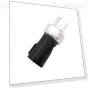 A/C Pressure Sensor Transducer Switch — , PHYUN-autoparts