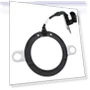ABS Wheel Speed Sensor — Speed Sensors, FYUU-autoparts