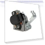 Accelerator Pedal Position Sensor — Throttle Position, FYUU-autoparts