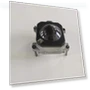 Adaptive Cruise Distance Sensor — Acceleration, PHYUN-autoparts