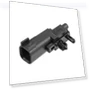 Ambient Air Temperature Sensor — Ambient Temperature, FYUU-autoparts