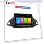 Android GPS Navigation System — Navigation & GPS Accessories, Discount Domain