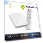 Android TV Stick — Streaming Devices, Tanix