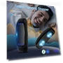 Anti-Snoring Smart Device — Snore Reducers, Free carnival
