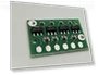 Auto Transmission Gear Position Sensor — , happybuySE