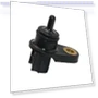 Auto Transmission Oil Temperature Sensor — , Tautoparts