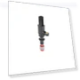 Automatic Speed Sensor — Transmission Speed, FYUU-autoparts