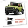 Automatic Window Closer and Opener — Car Window Shades, FYUU-autoparts