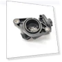 Bypass Valve Solenoid Sensor — Air Bag, happybuySE