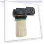 Camshaft Crankshaft Position Sensor — Camshaft Position, PHYUN-autoparts