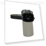 Camshaft Position Sensor — Camshaft Position, FYUU-autoparts