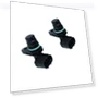 Camshaft Position Sensor — Air Bag, FYUU-autoparts