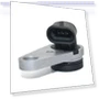 Camshaft Position Sensor — Air Bag, FYUU-autoparts