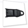Camshaft Position Sensor — Camshaft Position, PHYUN-autoparts