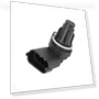 Camshaft Position Sensor — Acceleration, PHYUN-autoparts