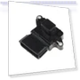 Camshaft Position Sensor — Camshaft Position, FYUU-autoparts