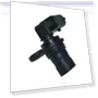 Camshaft Position Sensor — Camshaft Position, FYUU-autoparts