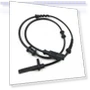 Car ABS Speed Sensor — Speed Sensors, PHYUN-autoparts