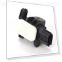 Car Front Impact Sensor — Air Bag, PHYUN-autoparts