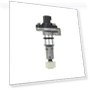 Car Speed Sensor — Transmission Speed, PHYUN-autoparts