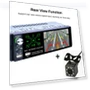 Car Stereo with Touch Screen — Car Installation Essentials, PHYUN-autoparts