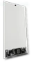 Commercial Beverage Merchandiser — Drink Coolers, EdgeStar