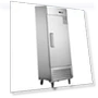 Commercial Refrigerator — Drink Coolers, BNSPLY