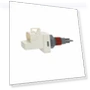 Coolant Level Sensor Replacement — Air Bag, FYUU-autoparts