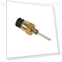 Coolant Level Sensor — Coolant Level, FYUU-autoparts