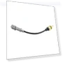 Coolant Temperature Sensor — Charge Temperature, PHYUN-autoparts