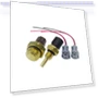 Cooling Fan Switch + Coolant Temp Sensor + Connectors — Blower & Fan, happybuySE