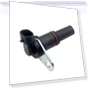 Crank Crankshaft Position Sensor — Plates with Sensors, PHYUN-autoparts
