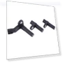 Crankshaft Camshaft Position Sensor — Camshaft Position, FYUU-autoparts
