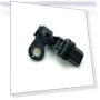 Crankshaft Position Sensor Kit — Air Bag, PHYUN-autoparts