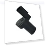 Crankshaft Position Sensor — Crankshaft Position, FYUU-autoparts