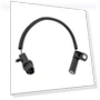 Crankshaft Position Sensor — Camshaft Position, Tautoparts