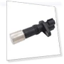 Crankshaft Position Sensor — Camshaft Position, happybuySE
