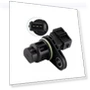 Crankshaft Position Sensor — Camshaft Position, FYUU-autoparts
